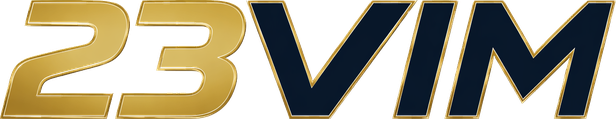 23vim